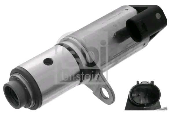 Ford Camshaft adjustment valve FEBI BILSTEIN 48720 at a good price