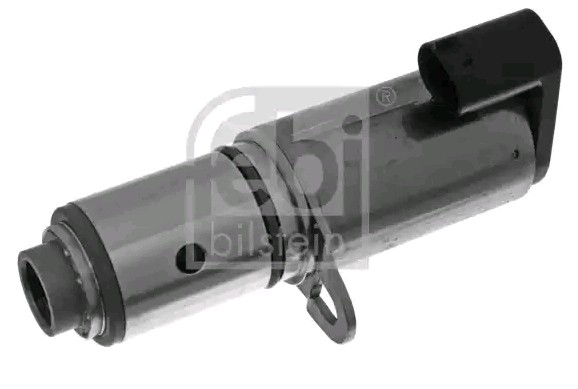 FEBI BILSTEIN 48721 Camshaft adjustment valve Intake Side