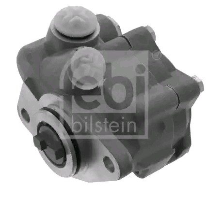 FEBI BILSTEIN M26 x 1,5, M16 x 1,5, Anticlockwise rotation Steering Pump 48761 buy
