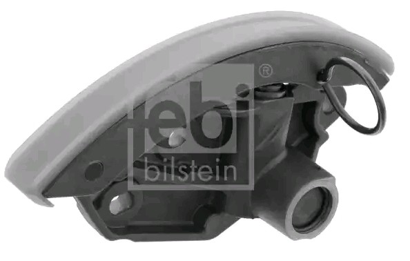 FEBI BILSTEIN 48766 Cam chain tensioner Audi A4 B8 Avant 3.0 TFSI quattro 272 hp Petrol 2012 price