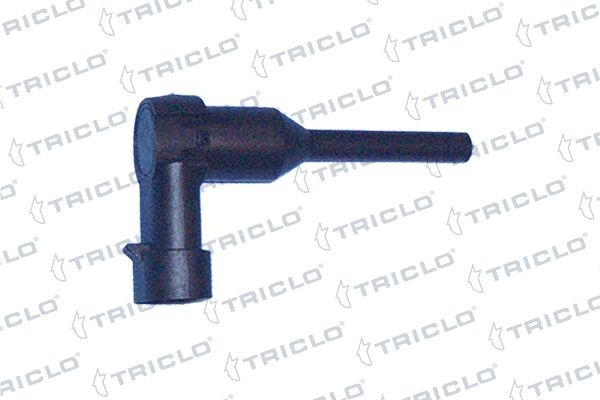 TRICLO Sensor, coolant level 488090 buy