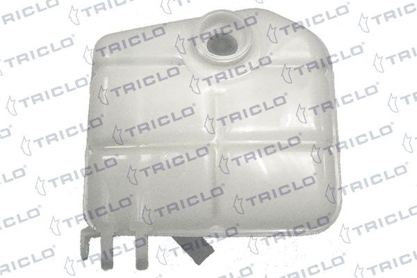 TRICLO 488296 Coolant expansion tank 8T16-8K218-AB