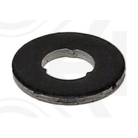 ELRING Inner Diameter: 7,1mm, Steel Seal Ring, nozzle holder 489.953 buy