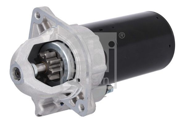 FEBI BILSTEIN Starter motors 48965 for IVECO Daily