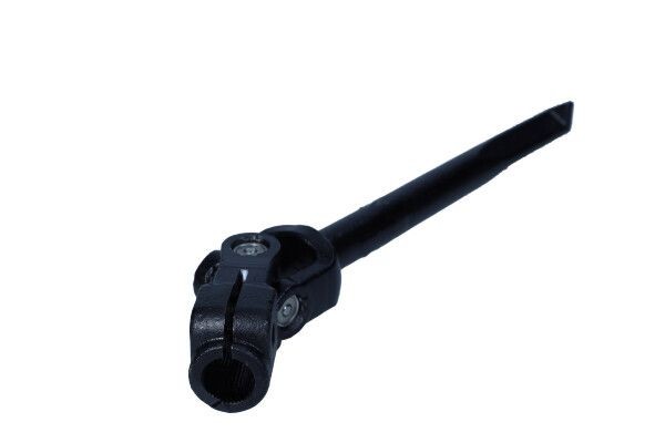 MGF1138 MAXGEAR Joint, steering shaft 49-0021 buy