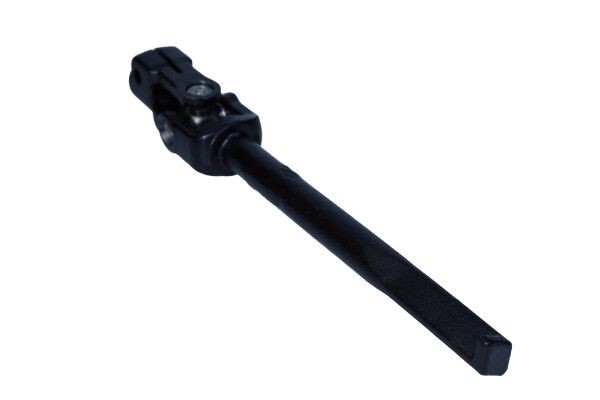 MAXGEAR Joint, steering shaft 49-0021 for FORD TRANSIT