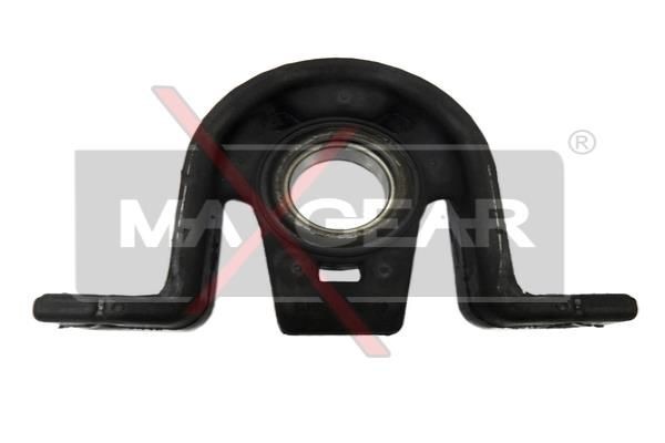 MAXGEAR 49-0053 Propshaft bearing with ball bearing