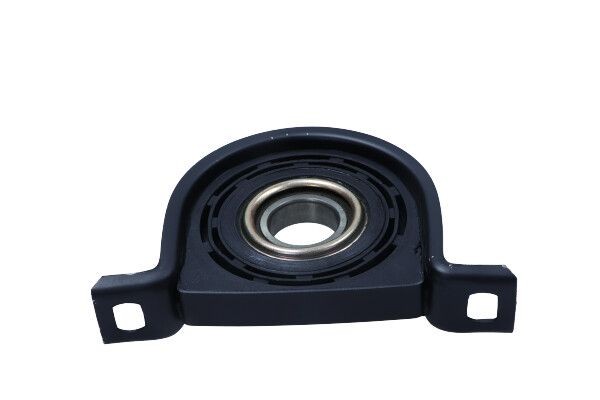 Propshaft bearing MAXGEAR 49-0069 - Iveco Daily III Box Body / Estate Bearings spare parts order
