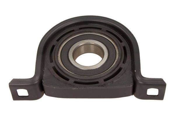 42535254/MG MAXGEAR Rear, with rolling bearing Mounting, propshaft 49-0070 buy