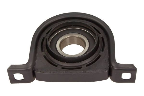 MAXGEAR Carrier bearing 49-0070 for IVECO Daily