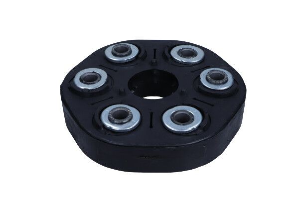 26111229754/MG MAXGEAR Bolt Hole Circle Ø: 110mm Num. of holes: 6 Joint, propshaft 49-0088 buy