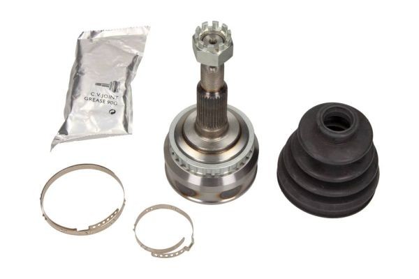 MAXGEAR 49-0178 Joint kit, drive shaft Front Axle Left