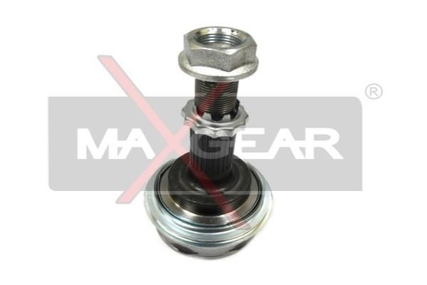 25-1346MG MAXGEAR 49-0213 Joint kit, drive shaft 4342020111