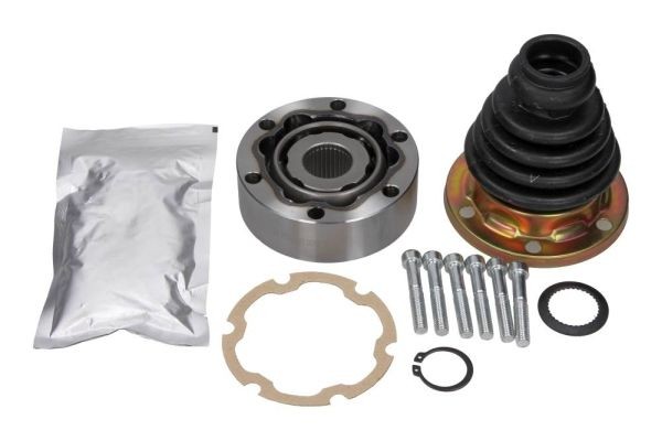 26-1010AMG MAXGEAR Front Axle, transmission sided CV joint 49-0332 buy