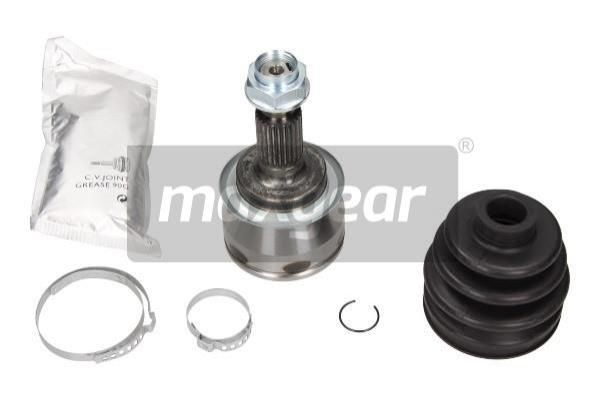 Mini Joint kit, drive shaft MAXGEAR 49-0423 at a good price