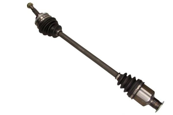 MAXGEAR Axle shaft rear and front Renault Megane DA new 49-0475