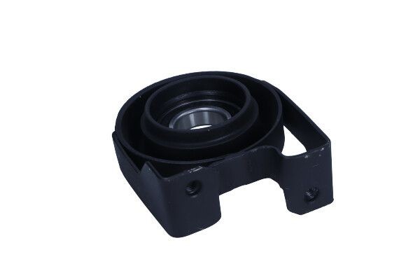 49-0672 Mounting, propshaft 49-0672 MAXGEAR Centre, with rolling bearing