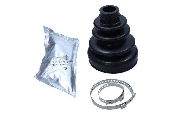 Great value for money - MAXGEAR Bellow Set, drive shaft 49-0703