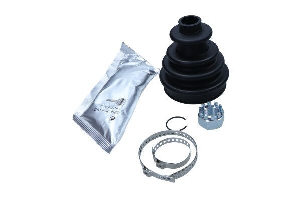 Great value for money - MAXGEAR Bellow Set, drive shaft 49-0705