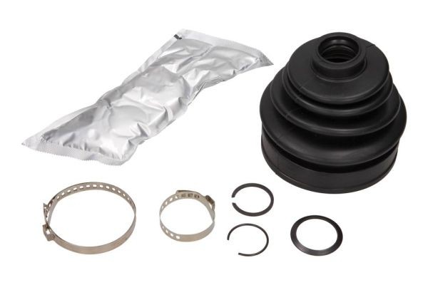 Buy Bellow Set, drive shaft MAXGEAR 49-0727 - Drive shaft and cv joint parts BMW E3 online