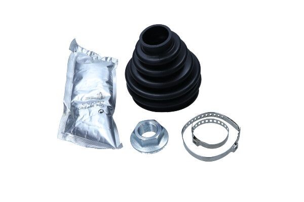 Great value for money - MAXGEAR Bellow Set, drive shaft 49-0736