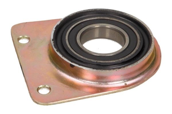 Ford Propshaft bearing MAXGEAR 49-0777 at a good price