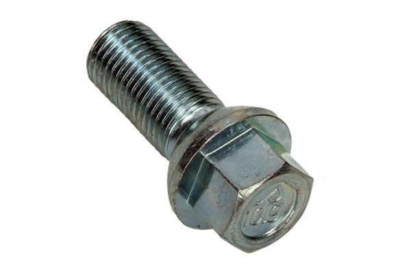 Locking Wheel Bolt FOR VW SCIROCCO II 08->17 1.4 2.0 Coupe 137 138 