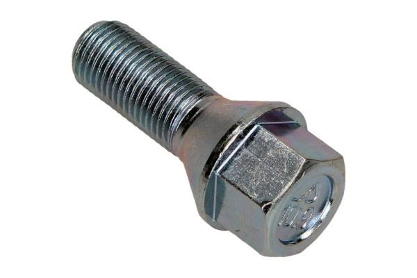 MAXGEAR 49-0963 Wheel Bolt BMW experience and price