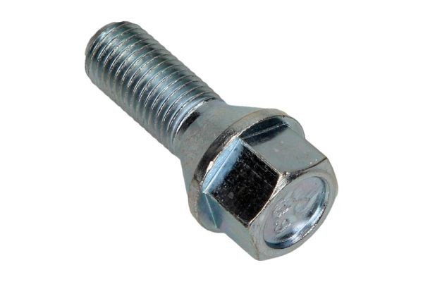MAXGEAR 49-0965 Wheel Bolt BMW experience and price