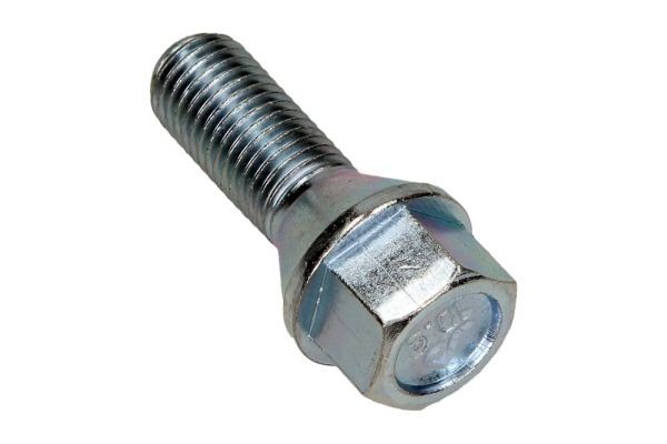 MAXGEAR 49-0966 Wheel Bolt BMW experience and price