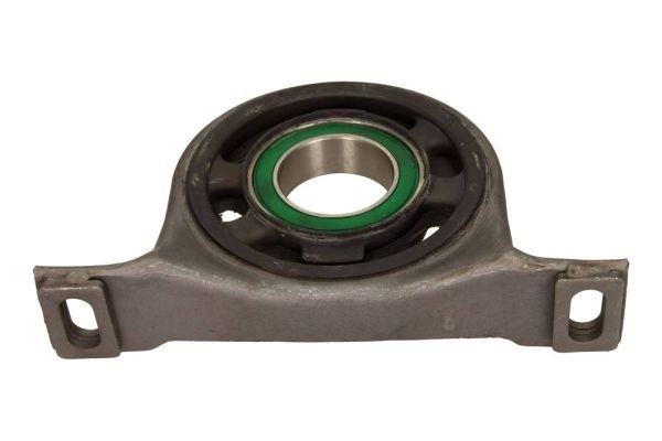 MAXGEAR 49-0971 Propshaft bearing with ball bearing