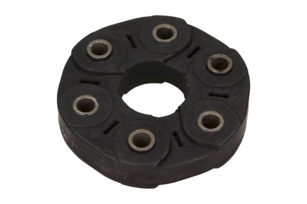 MAXGEAR 49-1046 Drive shaft coupler Ø: 140, 150mm, without attachment material