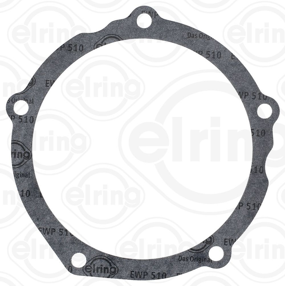ELRING Gasket, timing case cover 490.371 buy
