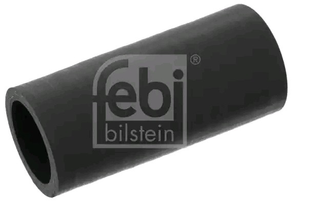 FEBI BILSTEIN Silikon Dicke/Stärke: 5mm Kühlerschlauch 49025 kaufen