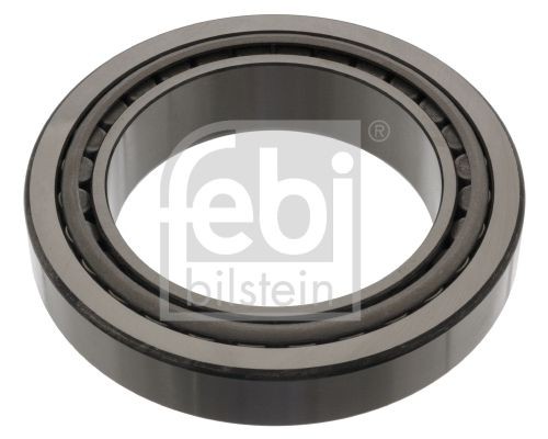 FEBI BILSTEIN Tyre bearing 49031