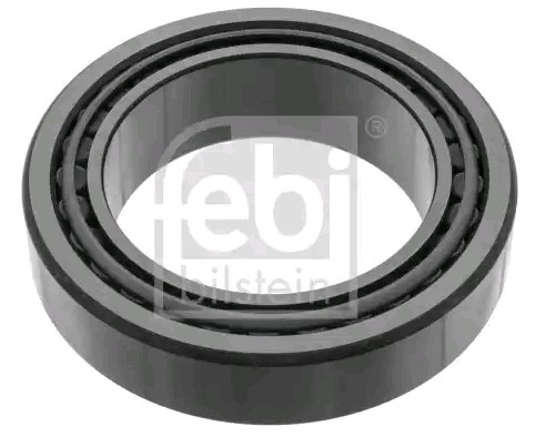 FEBI BILSTEIN Rear Axle Right 120x180x48 mm Hub bearing 49033 buy