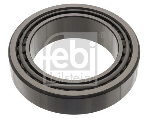 FEBI BILSTEIN Tyre bearing 49033