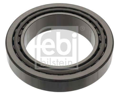 FEBI BILSTEIN Tyre bearing 49034