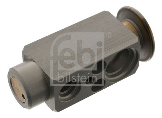 FEBI BILSTEIN AC expansion valve 49061