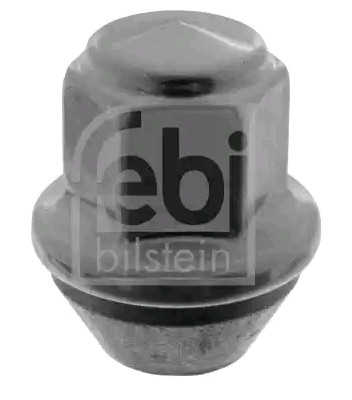 FEBI BILSTEIN 49073 Wheel bolt and wheel nuts FORD USA EXPEDITION price