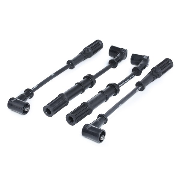 OEM-quality NGK 49086 Ignition coil pack