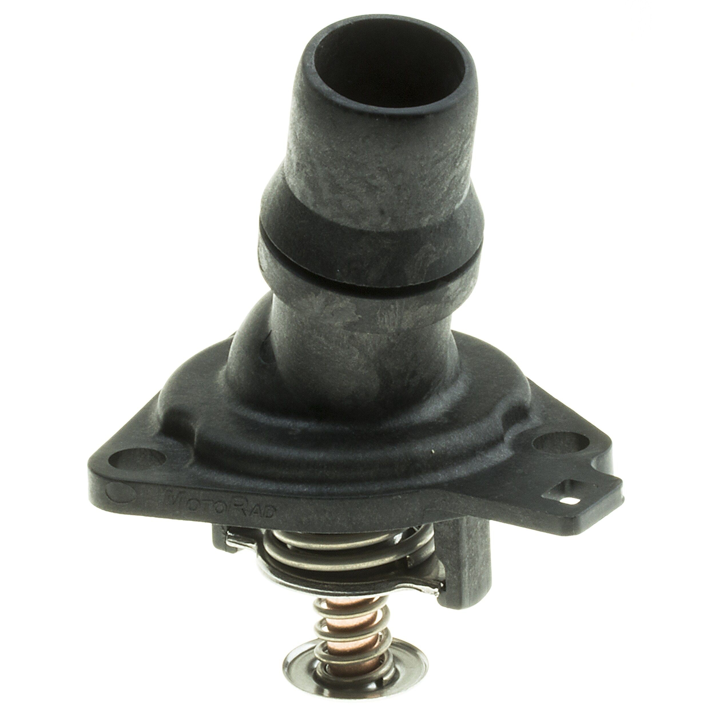 MOTORAD Opening Temperature: 88°C, with seal Thermostat, coolant 491-88 buy
