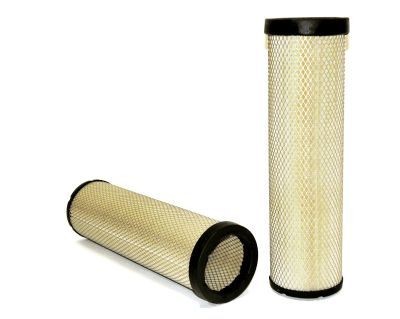 WIX FILTERS 49137 Secondary Air Filter 1487628