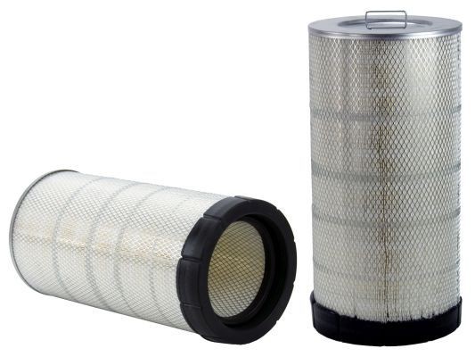 WIX FILTERS 49148 Air filter 10217173
