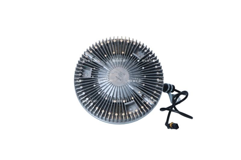 NRF Cooling fan clutch 49160