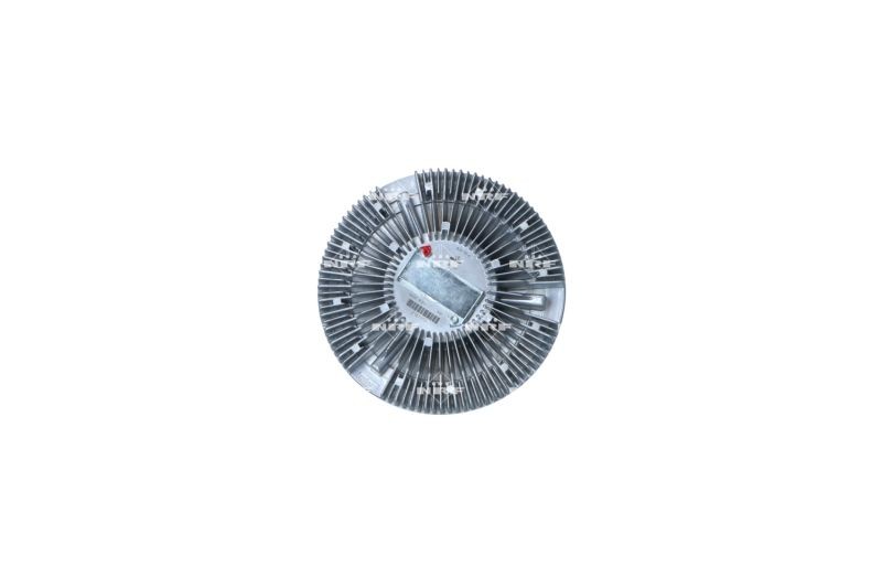 NRF Cooling fan clutch 49164