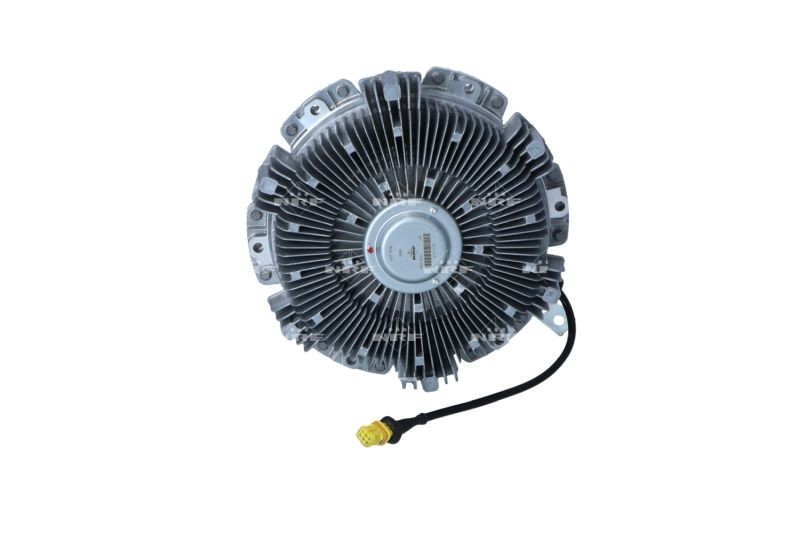 NRF Cooling fan clutch 49168