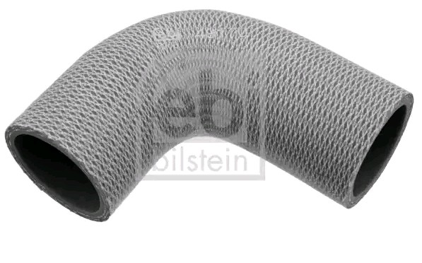 FEBI BILSTEIN 38mm, Silicone Thickness: 5mm Coolant Hose 49170 buy