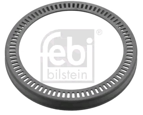 FEBI BILSTEIN 49172 ABS Ring für MERCEDES-BENZ ATEGO LKW in Original Qualität