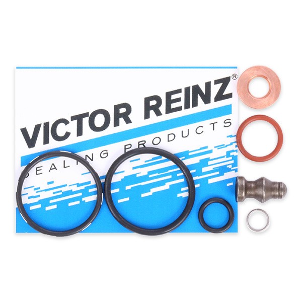 Repair Kit, pump-nozzle unit REINZ 15-38642-01 - Seat IBIZA Repair kits spare parts order